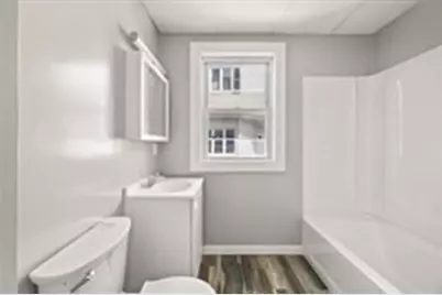 154 Barnaby St, Fall River, MA 02720 - Photo 29