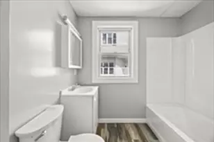 154 Barnaby St, Fall River, MA 02720 - Photo 29