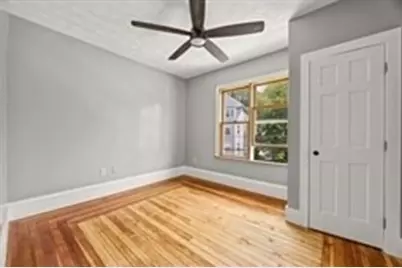 154 Barnaby St, Fall River, MA 02720 - Photo 27