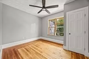 154 Barnaby St, Fall River, MA 02720 - Photo 27