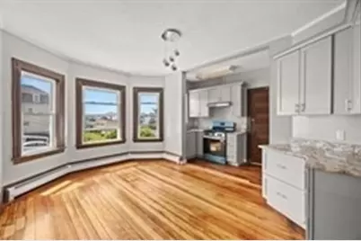 154 Barnaby St, Fall River, MA 02720 - Photo 15
