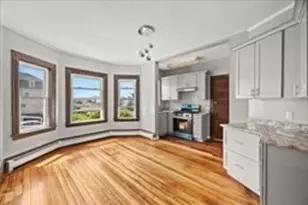 154 Barnaby St, Fall River, MA 02720 - Photo 15