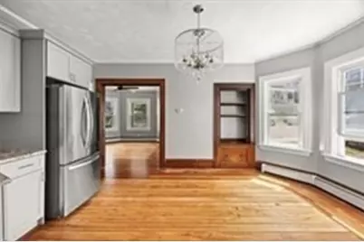 154 Barnaby St, Fall River, MA 02720 - Photo 9