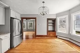 154 Barnaby St, Fall River, MA 02720 - Photo 9