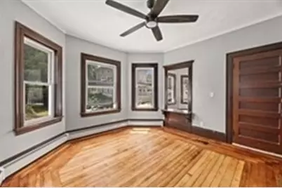 154 Barnaby St, Fall River, MA 02720 - Photo 13