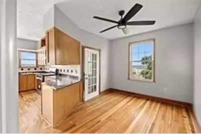 154 Barnaby St, Fall River, MA 02720 - Photo 25