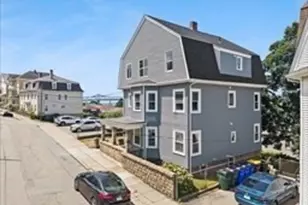 154 Barnaby St, Fall River, MA 02720 - Photo 5