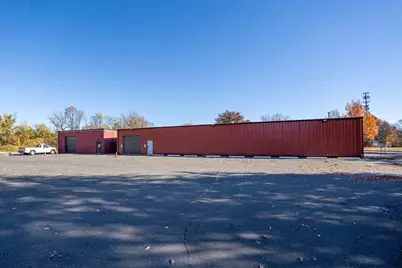 2 S Bridge Dr, Agawam, MA 01001 - Photo 1