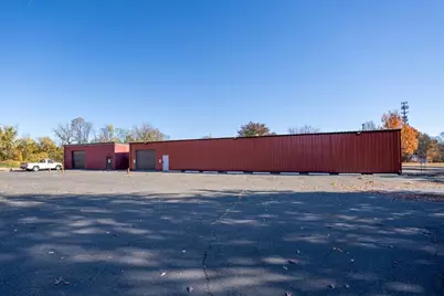 2 S Bridge Dr, Agawam, MA 01001 - Photo 1