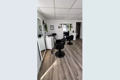 306 Main Street, Wakefield, MA 01880 - Photo 5