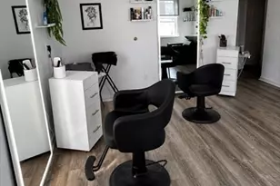 306 Main St, Wakefield, MA 01880 - Photo 5