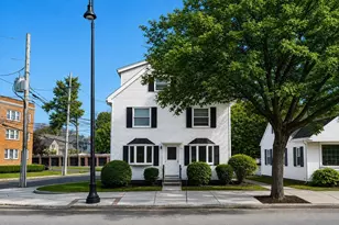 306 Main St, Wakefield, MA 01880 - Photo 1