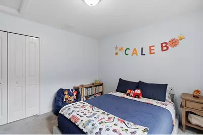 87 Lord Road, Templeton, MA 01468 - Photo 25