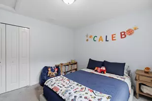 87 Lord Rd, Templeton, MA 01468 - Photo 25