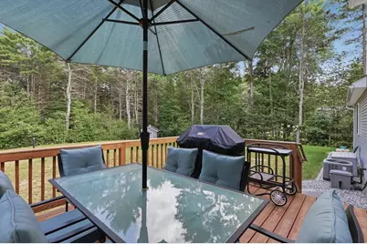 87 Lord Road, Templeton, MA 01468 - Photo 37
