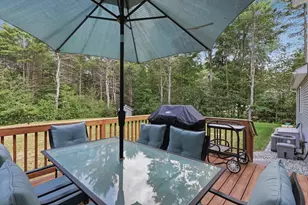 87 Lord Rd, Templeton, MA 01468 - Photo 37