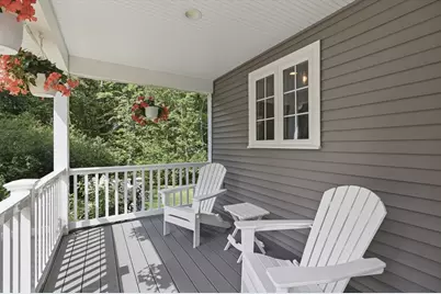 87 Lord Road, Templeton, MA 01468 - Photo 39
