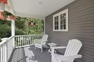 87 Lord Rd, Templeton, MA 01468 - Photo 39