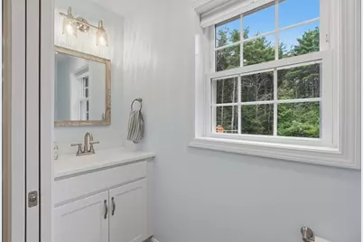 87 Lord Road, Templeton, MA 01468 - Photo 15