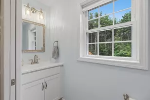 87 Lord Rd, Templeton, MA 01468 - Photo 15