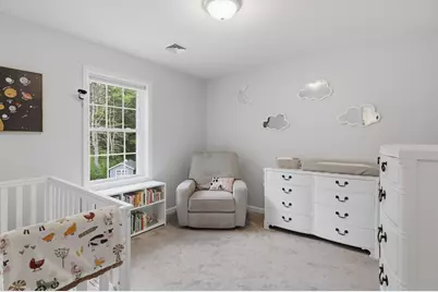 87 Lord Road, Templeton, MA 01468 - Photo 23