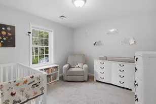 87 Lord Rd, Templeton, MA 01468 - Photo 23