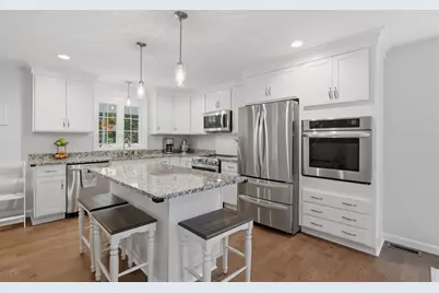 87 Lord Road, Templeton, MA 01468 - Photo 3