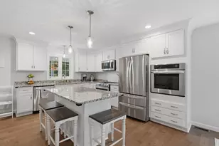 87 Lord Rd, Templeton, MA 01468 - Photo 3