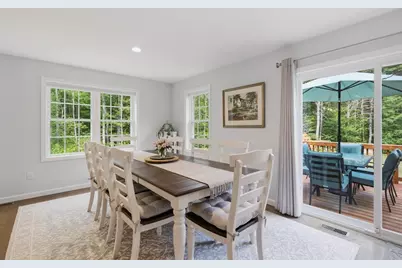 87 Lord Road, Templeton, MA 01468 - Photo 7