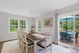 87 Lord Rd, Templeton, MA 01468 - Photo 7