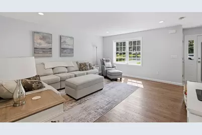 87 Lord Road, Templeton, MA 01468 - Photo 13