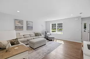 87 Lord Rd, Templeton, MA 01468 - Photo 13