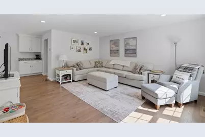 87 Lord Road, Templeton, MA 01468 - Photo 11