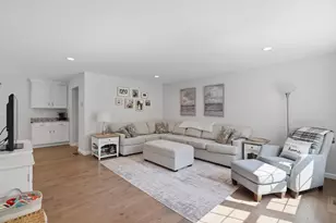 87 Lord Rd, Templeton, MA 01468 - Photo 11