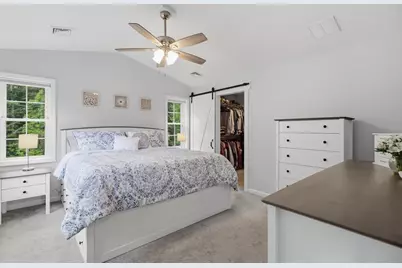 87 Lord Road, Templeton, MA 01468 - Photo 17