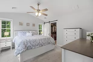 87 Lord Rd, Templeton, MA 01468 - Photo 17