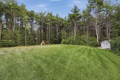 87 Lord Road, Templeton, MA 01468 - Photo 33