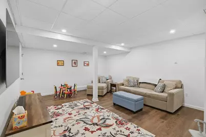 87 Lord Road, Templeton, MA 01468 - Photo 27