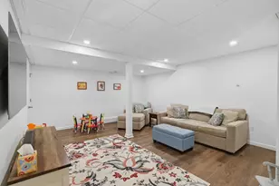 87 Lord Rd, Templeton, MA 01468 - Photo 27