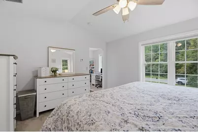 87 Lord Road, Templeton, MA 01468 - Photo 19