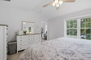 87 Lord Rd, Templeton, MA 01468 - Photo 19