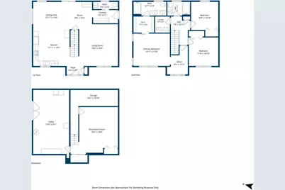 87 Lord Road, Templeton, MA 01468 - Photo 41