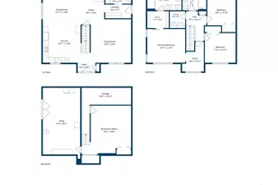 87 Lord Rd, Templeton, MA 01468 - Photo 41