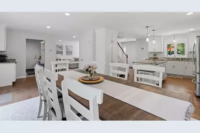 87 Lord Road, Templeton, MA 01468 - Photo 9