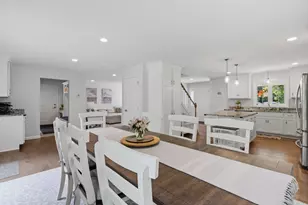 87 Lord Rd, Templeton, MA 01468 - Photo 9