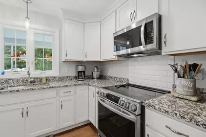 87 Lord Road, Templeton, MA 01468 - Photo 5