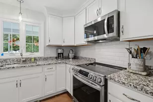87 Lord Rd, Templeton, MA 01468 - Photo 5