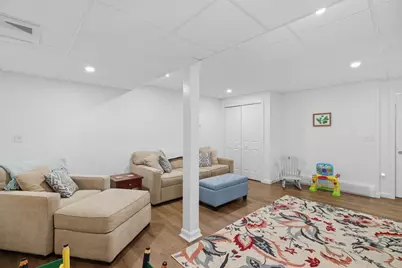 87 Lord Road, Templeton, MA 01468 - Photo 29