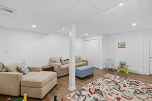 87 Lord Rd, Templeton, MA 01468 - Photo 29