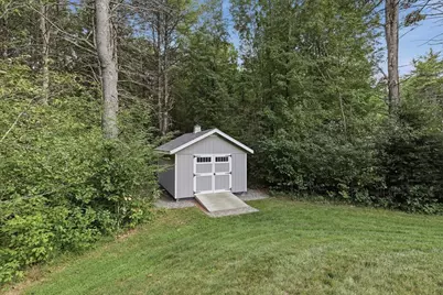 87 Lord Road, Templeton, MA 01468 - Photo 35